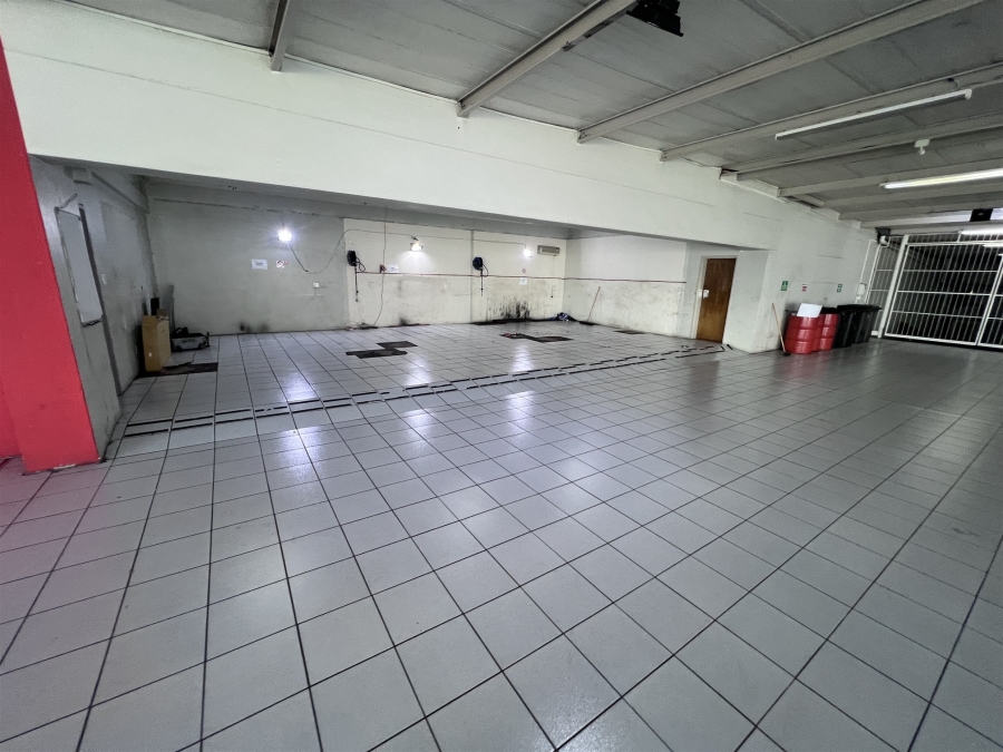 Commercial Property for Sale in East London Central Eastern Cape